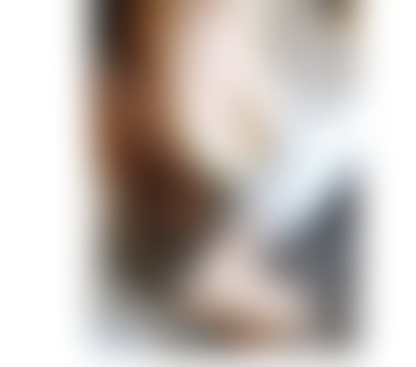 Escorts Tyne and Wear Newcastle upon Tyne - Photos for Thai massage & more in ❤️Gateshead Quays