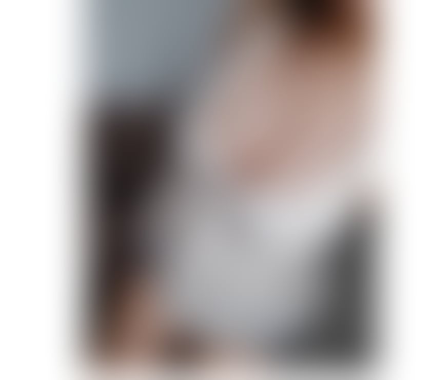 Escorts Tyne and Wear Newcastle upon Tyne - Photos for Thai massage & more in ❤️Gateshead Quays