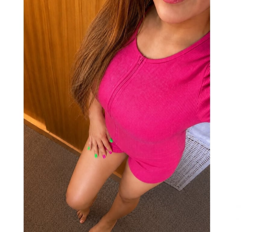 Escorts Glasgow Whiteinch - Glasgow - Photos for Thai massage & more ❤️