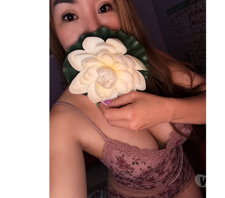 Escorts Glasgow Whiteinch - Glasgow - Photos for Thai massage & more ❤️