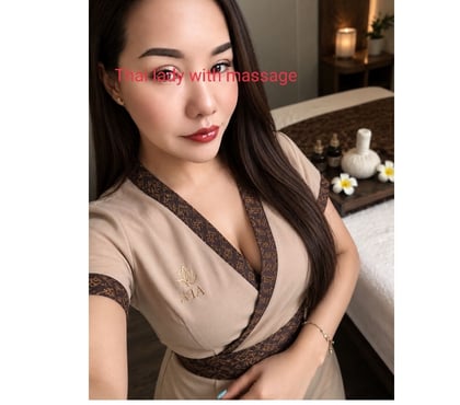  Escorts & Erotic Massage Gateshead City Centre Newcastle upon Tyne - Photos for Thai massage & more in ❤️Gateshead Quays