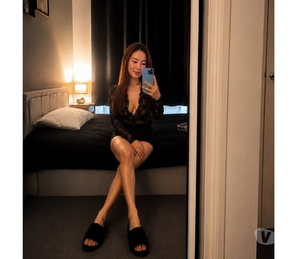  Escorts & Erotic Massage Gateshead City Centre Newcastle upon Tyne - Photos for Thai massage & more in ❤️Gateshead Quays