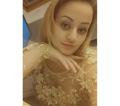 Escorts Wembley Brent - Photos for 💦❣️ Blondie Sara❤️‍🔥💖
