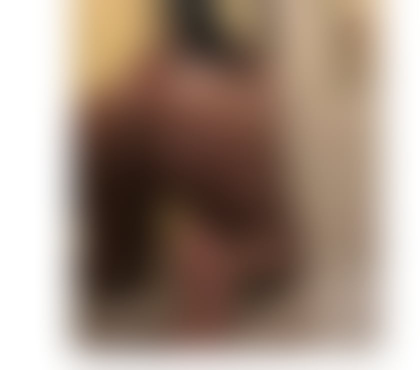 🍒Naughty Melissa 🪩 🔝HOTTEST Latino 🔝curvy🔞