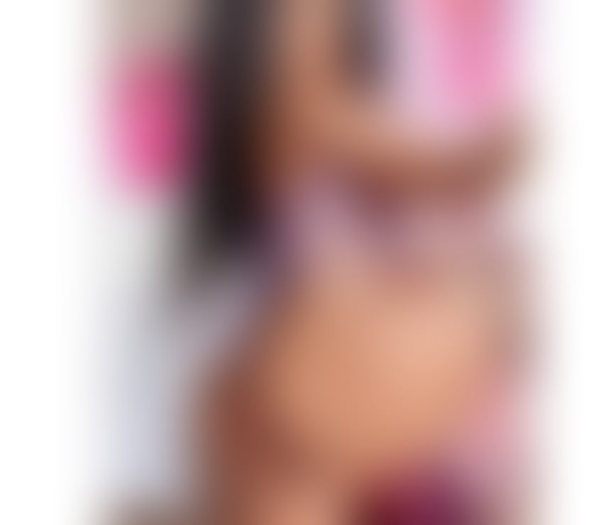 Escorts Leicestershire Leicester - Photos for 🍒Naughty Melissa 🪩 🔝HOTTEST Latino 🔝curvy🔞