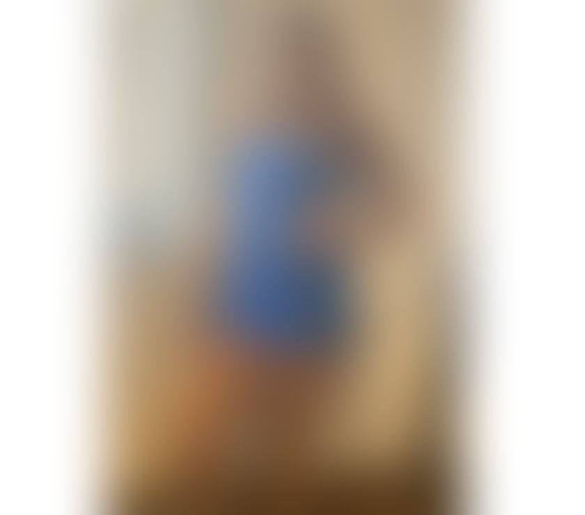 Escort Catford South East London - Photos for 🔥PAMELA🔥HOT BRAZILIAN🥂🎉PARTY🎉🥂