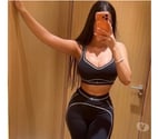 🔥SARA🔥HOT BRAZILIAN🥂🎉PARTY🎉🥂