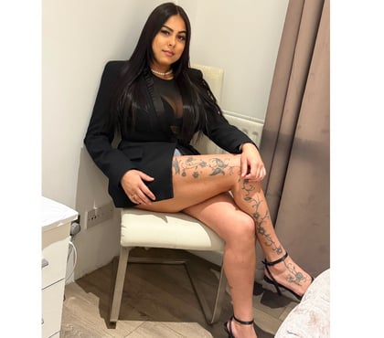 Escort Catford South East London - Photos for 🔥BRUNA🔥HOT BRAZILIAN🥂🎉PARTY🎉🥂