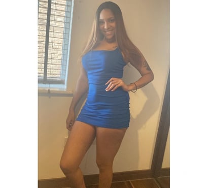 Escort Catford South East London - Photos for 🔥PAMELA🔥HOT BRAZILIAN🥂🎉PARTY🎉🥂