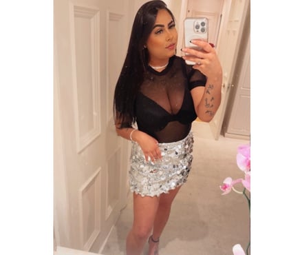 Escort Catford South East London - Photos for 🔥BRUNA🔥HOT BRAZILIAN🥂🎉PARTY🎉🥂