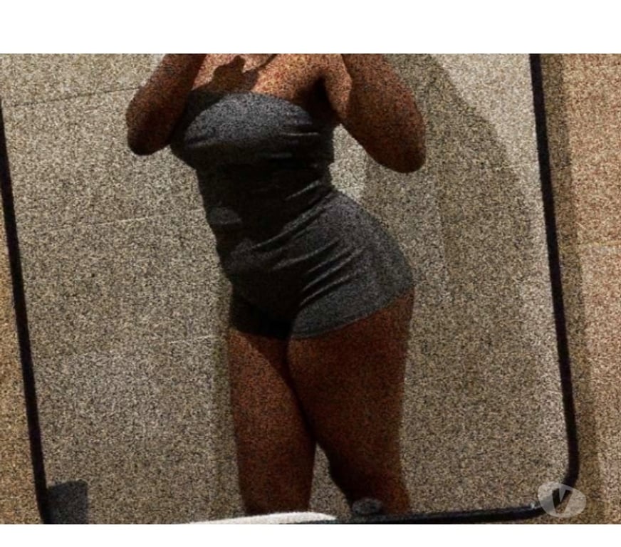 Escorts East London Canary Wharf - East London - Photos for Sweet ebony 👅👅💋🍆🍑