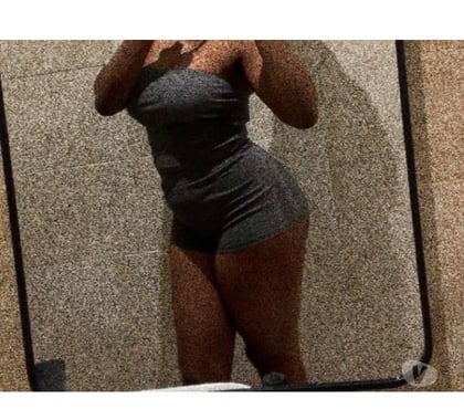  Escorts & Erotic Massage Canary Wharf East London - Photos for Sweet ebony 👅👅💋🍆🍑