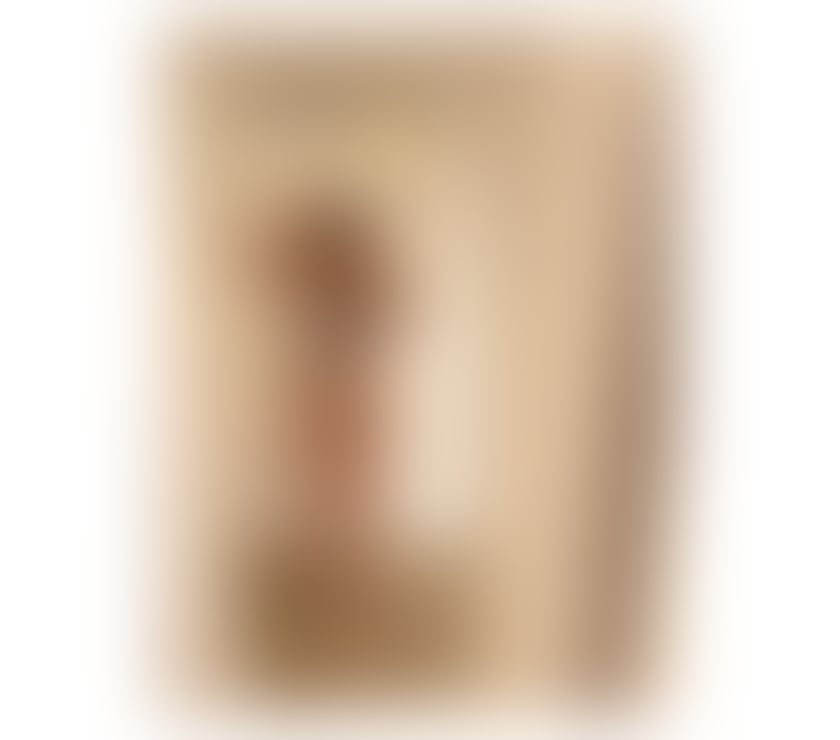 Escorts Peterborough Peterborough City Centre - Peterborough - Photos for JADE GOOD GIRL BRAZILIAN 😈🔥 REAL GENUINE 🇧🇷🍒