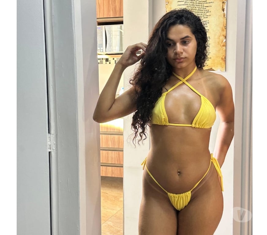 Escorts Lincolnshire Lincoln - Photos for NEW RAMONNA 🇧🇷✨REAL✨🇧🇷 GFE 🤭🔥