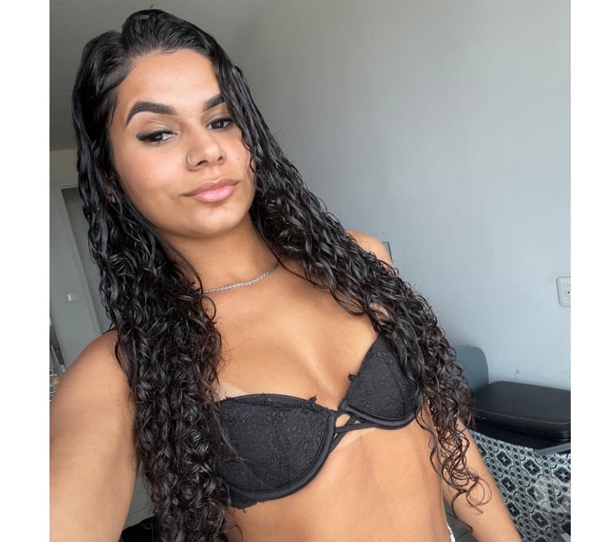 Escorts Lincolnshire Lincoln - Photos for NEW RAMONNA 🇧🇷✨REAL✨🇧🇷 GFE 🤭🔥