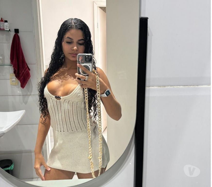 Escorts Lincolnshire Lincoln - Photos for NEW RAMONNA 🇧🇷✨REAL✨🇧🇷 GFE 🤭🔥