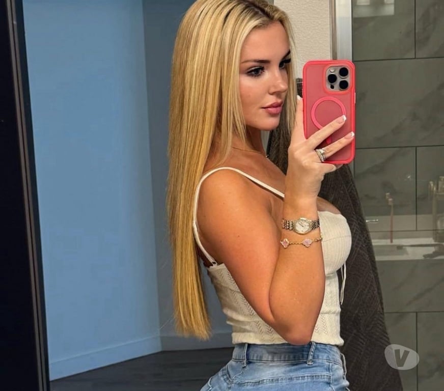 Escorts Tyne and Wear Newcastle upon Tyne - Photos for SEXY MELISSA 💓 PARTY GIRL
