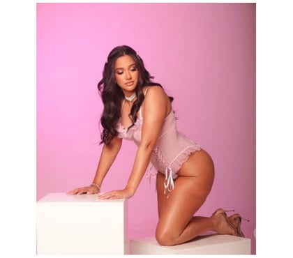 Brazilian Escorts & Erotic Massage Coventry City Centre Coventry - Photos for 🌹⚜️Iara Borges 💫GFE🌸VIP Services🇧🇷