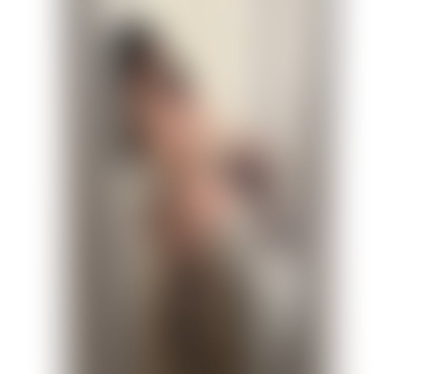 Escorts Stirling City Centre Stirling - Photos for 🇧🇷NICOLLY🇧🇷