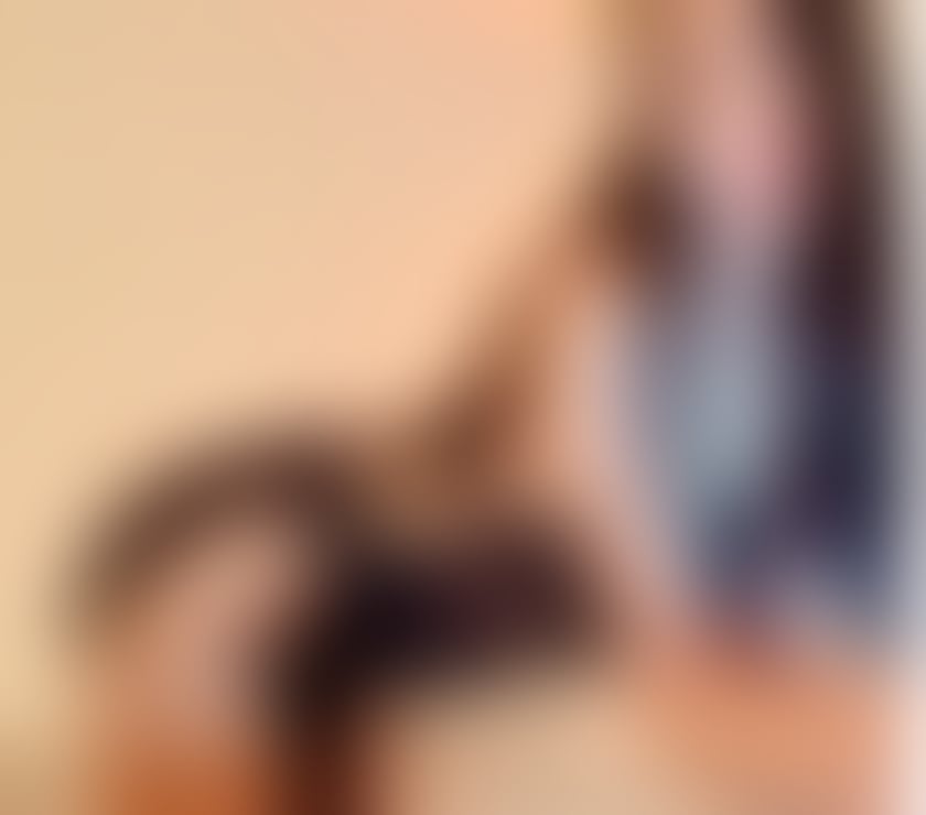 Escorts Greater Manchester Manchester - Photos for 💕🫦I'm Lydia 🇹🇭Thai girl🇹🇭
