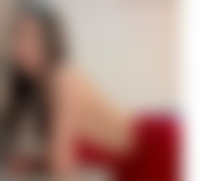 Escorts Greater Manchester Manchester - Photos for 💕🫦I'm Lydia 🇹🇭Thai girl🇹🇭