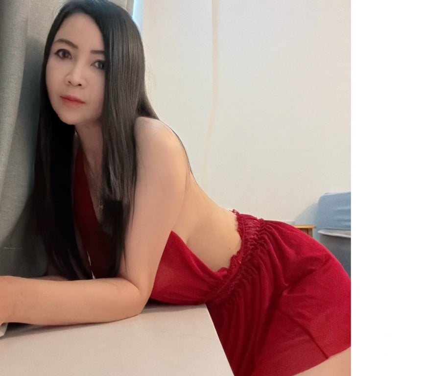 Escorts Greater Manchester Manchester - Photos for 💕🫦I'm Lydia 🇹🇭Thai girl🇹🇭