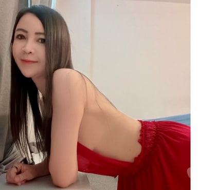  Escorts Manchester City Centre Manchester - Photos for 💕🫦I'm Lydia 🇹🇭Thai girl🇹🇭