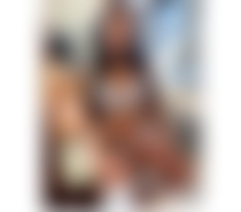 Escorts Leicestershire Leicester - Photos for Sarah GFE 🇧🇷💋 Party girl 💋100% REAL🇧🇷🔥