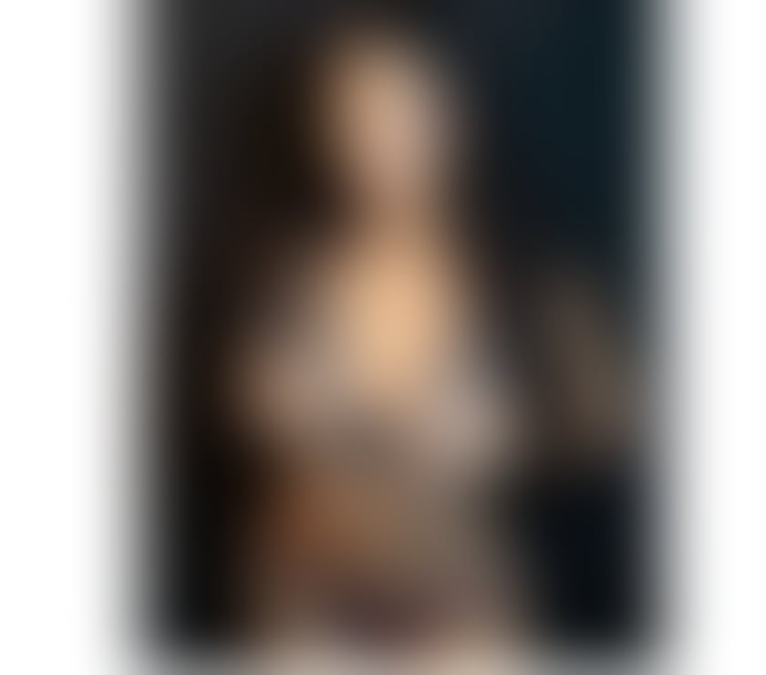Escorts Leicestershire Leicester - Photos for Sarah GFE 🇧🇷💋 Party girl 💋100% REAL🇧🇷🔥
