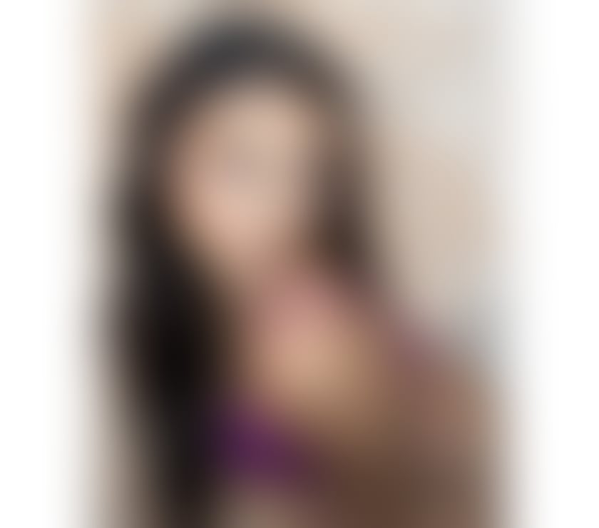 Escorts Leicestershire Leicester - Photos for Sarah GFE 🇧🇷💋 Party girl 💋100% REAL🇧🇷🔥