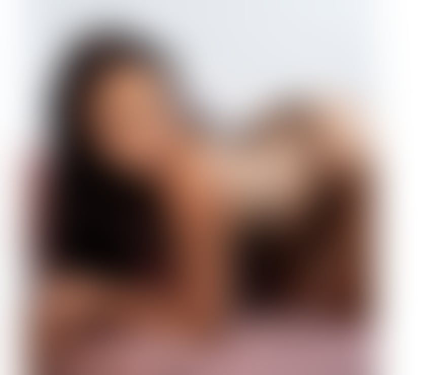 Escorts Leicestershire Leicester - Photos for Sarah GFE 🇧🇷💋 Party girl 💋100% REAL🇧🇷🔥