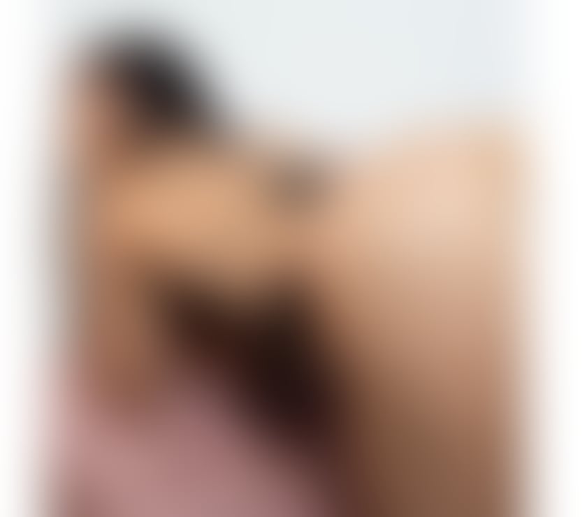 Escorts Leicestershire Leicester - Photos for Sarah GFE 🇧🇷💋 Party girl 💋100% REAL🇧🇷🔥
