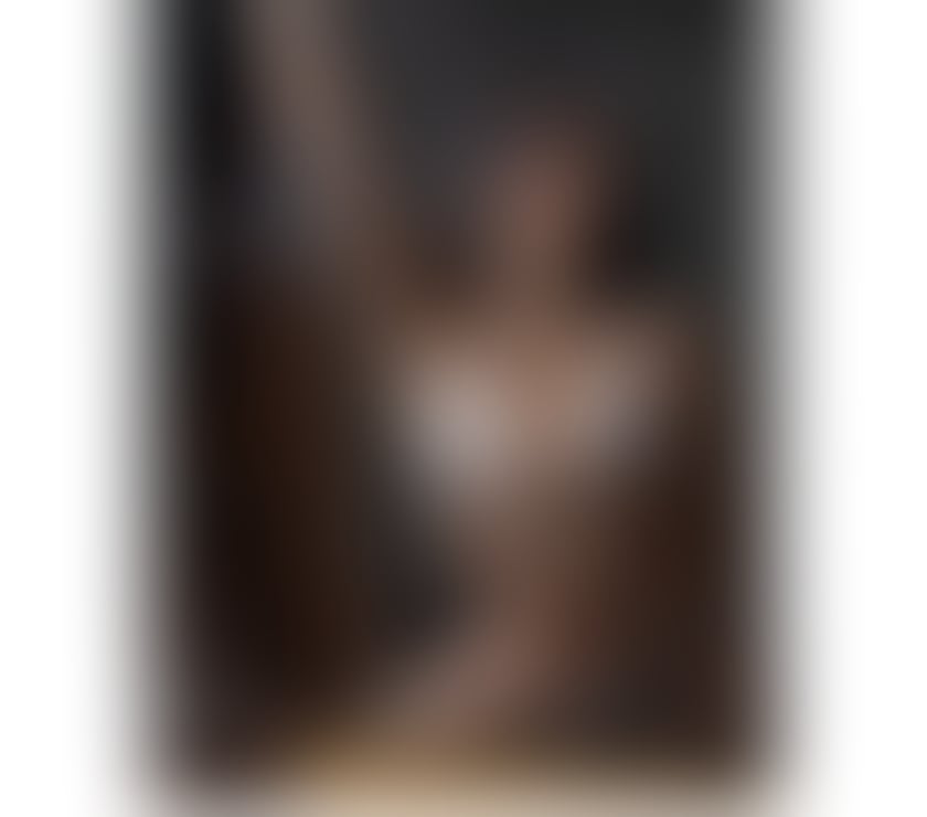 Escorts Leicestershire Leicester - Photos for Sarah GFE 🇧🇷💋 Party girl 💋100% REAL🇧🇷🔥
