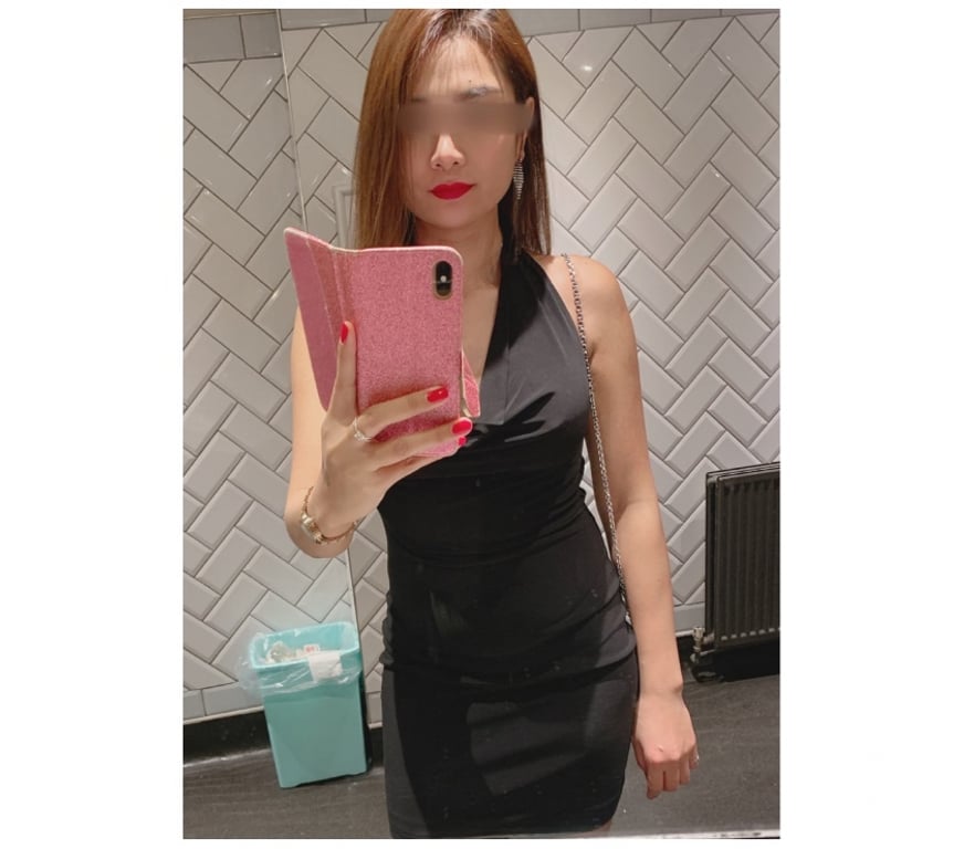 Escorts Nottinghamshire Newark and Sherwood - Photos for ❤️ Thai Janis tour in Newark (NG24) 1week ❤️