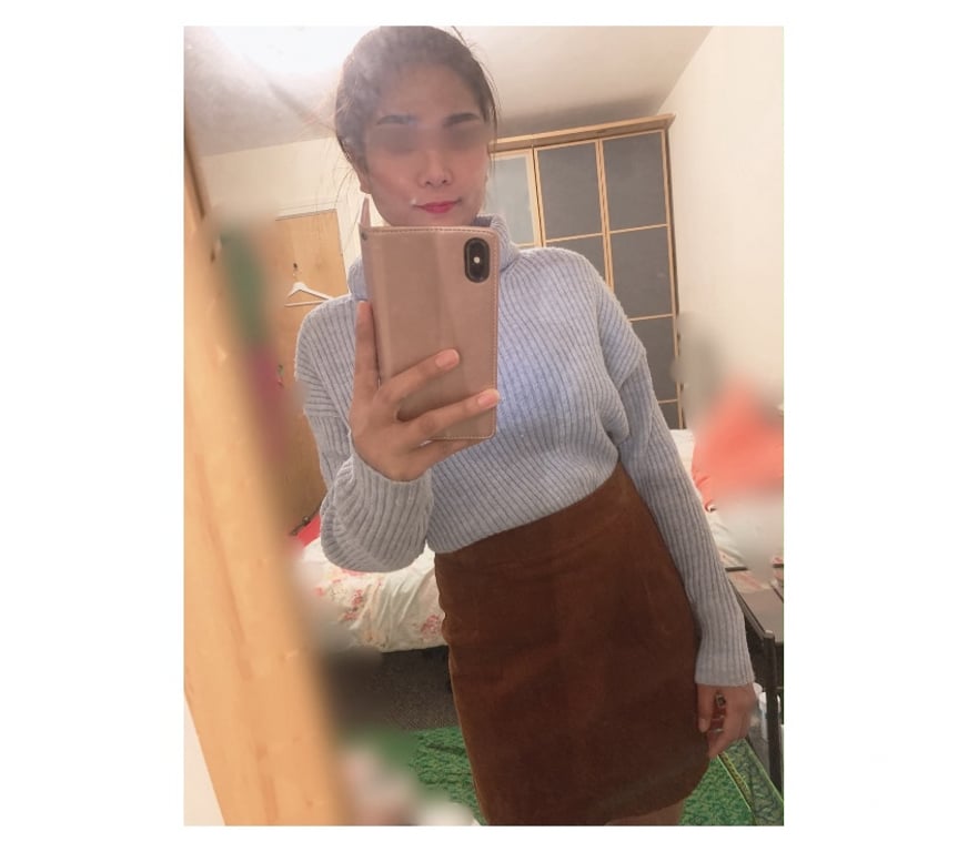 Escorts Nottinghamshire Newark and Sherwood - Photos for ❤️ Thai Janis tour in Newark (NG24) 1week ❤️