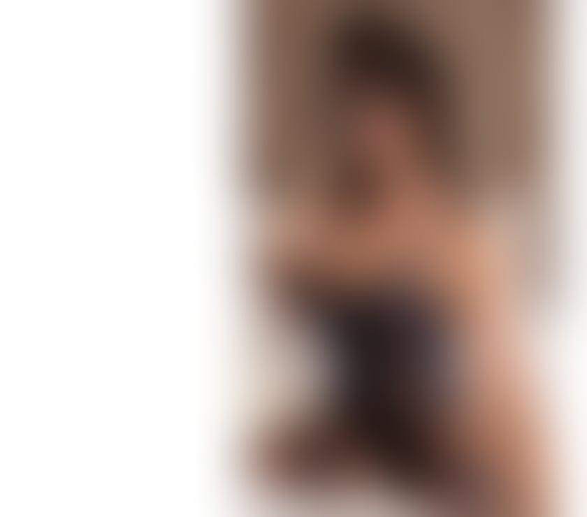 Escorts West Sussex Arun - Photos for New Sweet 🇧🇷 girl in town ♦️