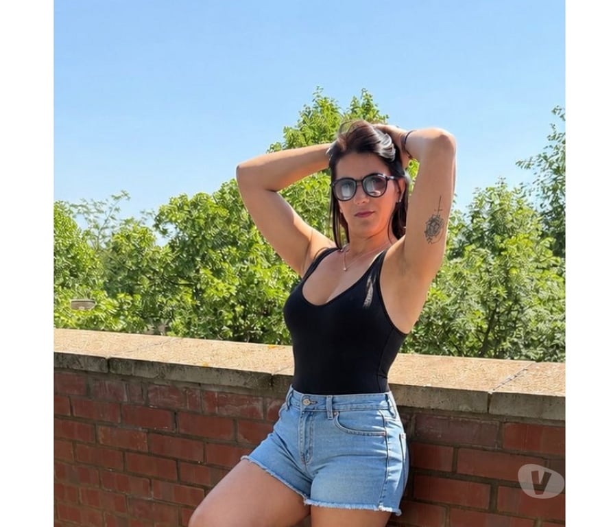 Escorts West Sussex Arun - Photos for New Sweet 🇧🇷 girl in town ♦️
