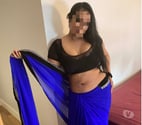 Rema Tamil Nadu Indian Girl new in Derby