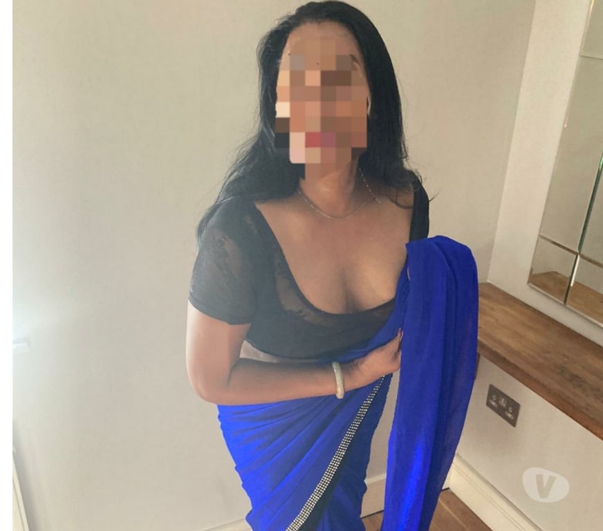Escorts Derbyshire Derby - Photos for Rema Tamil Nadu Indian Girl new in Derby