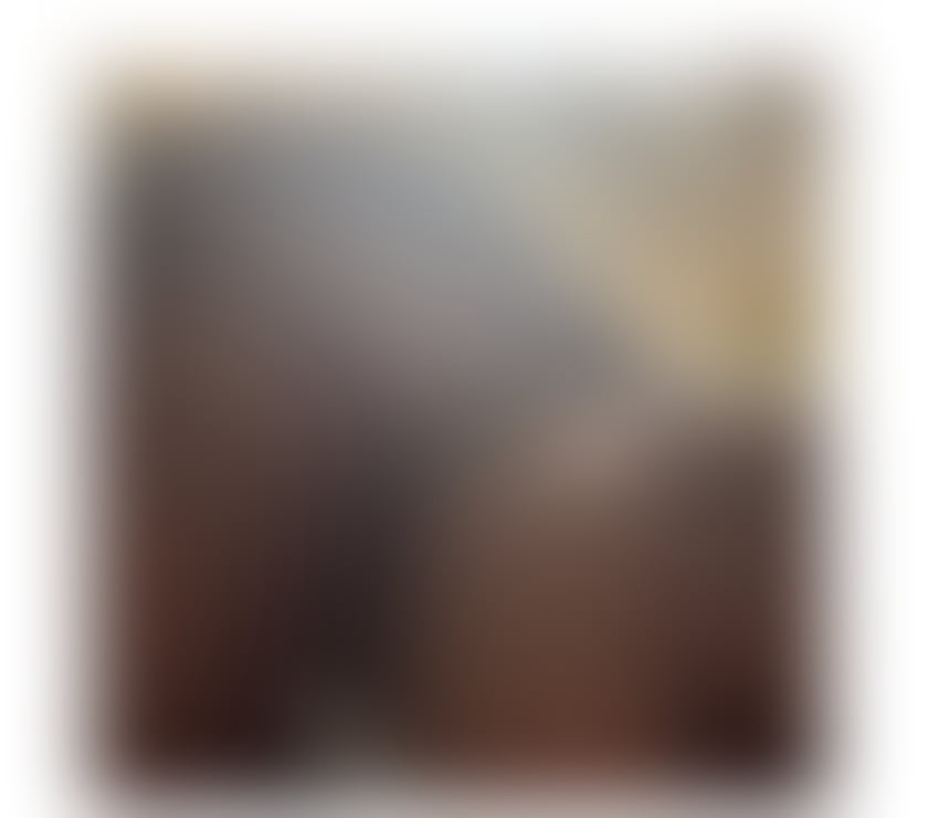 Escorts East London Stratford - East London - Photos for Sweet ass ebony 👅🍑🍆🍆💋