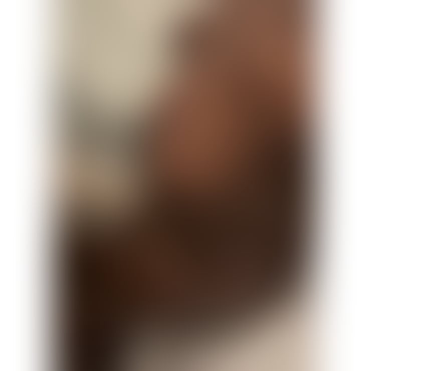 Escorts East London Stratford - East London - Photos for Sweet ass ebony 👅🍑🍆🍆💋