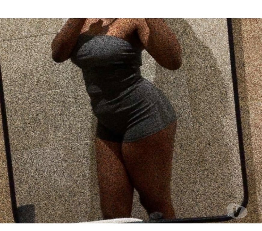 Escorts East London Stratford - East London - Photos for Sweet ass ebony 👅🍑🍆🍆💋