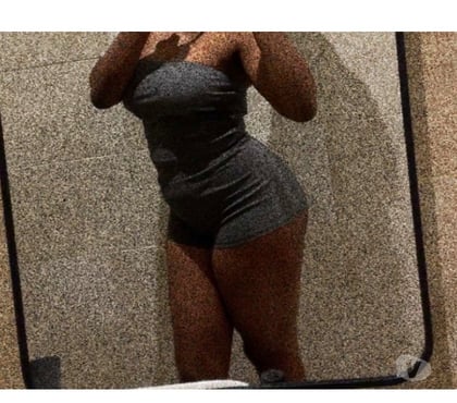 Escorts Stratford East London - Photos for Sweet ass ebony 👅🍑🍆🍆💋