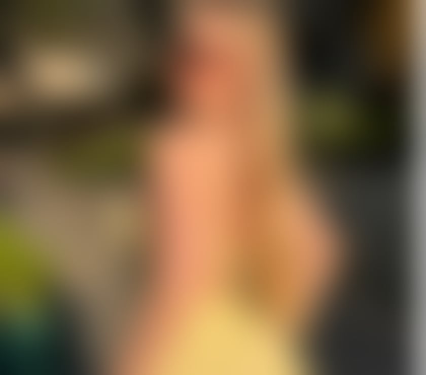  Escorts & Erotic Massage Newcastle City Centre Newcastle upon Tyne - Photos for LEONA ♡ GIRLFRIEND ♡ BEAUTY