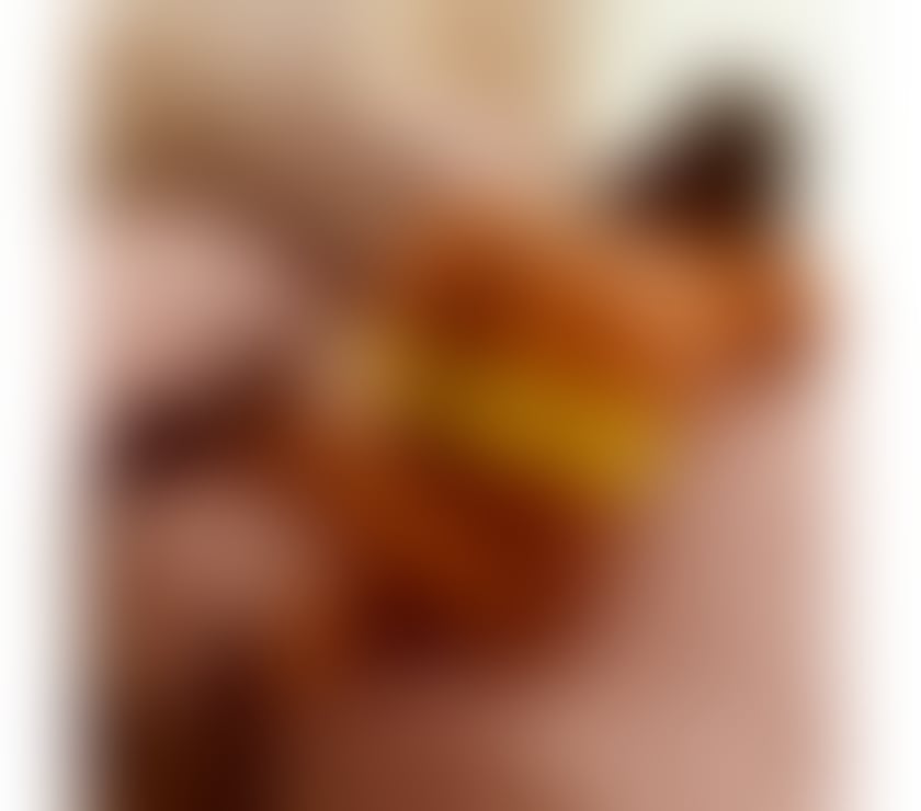 Escorts Merseyside Saint Helens - Photos for 🇨🇴HOT COLOMBIAN GIRL🔥BIG BUM🍑OWO&CIM😋STRAPON