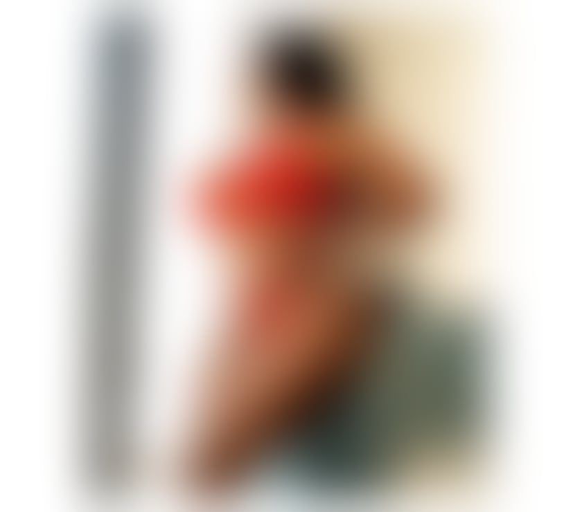 Escorts Tyne and Wear Newcastle upon Tyne - Photos for DOMENICAN, Real Curves impeccable Reputation .Bella ❤️