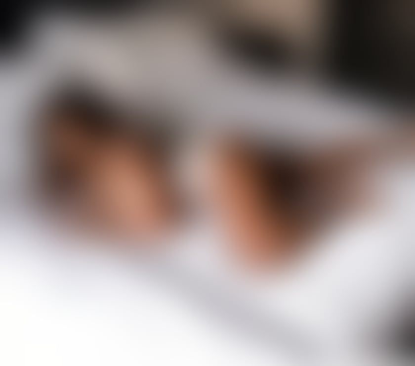 Escorts Tyne and Wear Newcastle upon Tyne - Photos for DOMENICAN, Real Curves impeccable Reputation .Bella ❤️