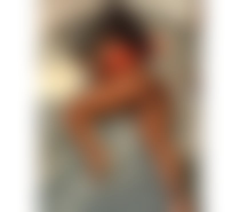 Escorts Tyne and Wear Newcastle upon Tyne - Photos for DOMENICAN, Real Curves impeccable Reputation .Bella ❤️