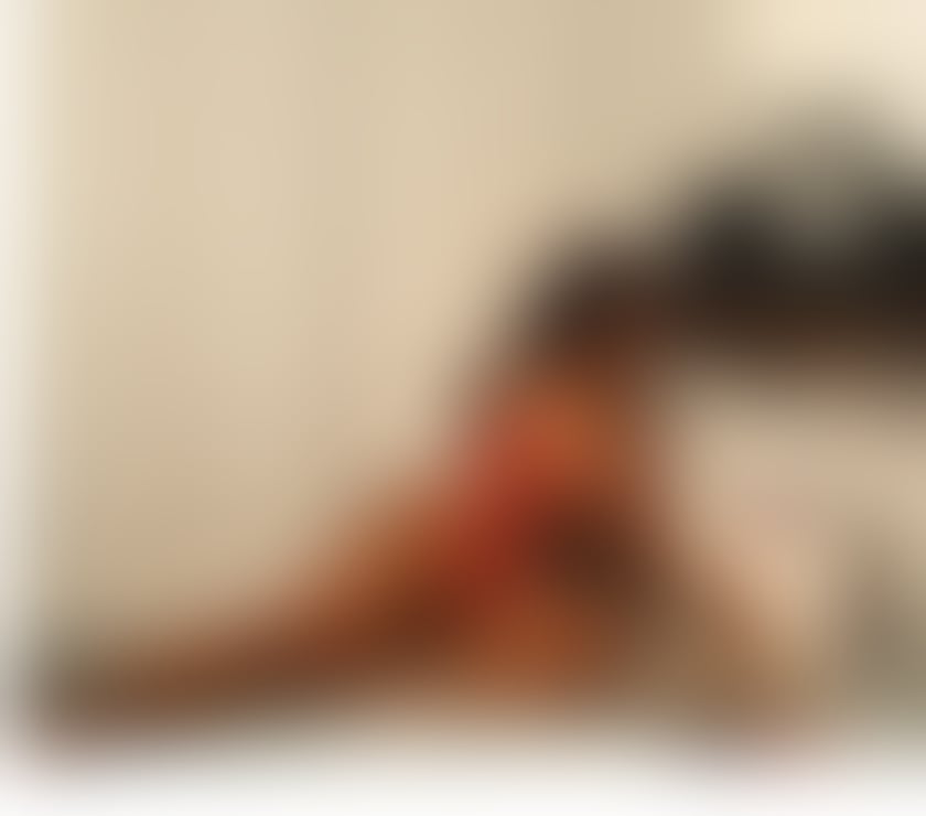 Escorts Tyne and Wear Newcastle upon Tyne - Photos for DOMENICAN, Real Curves impeccable Reputation .Bella ❤️