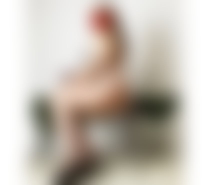 Escorts West Yorkshire Bradford - Photos for 🍒🔥 MIX PERSIAN CURVY MISS LOLA 🔥🍒